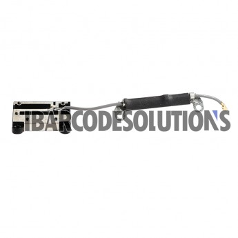 Replacement For OEM Intermec CK3c1 Antenna