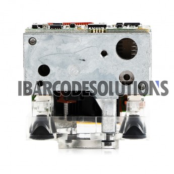 Replacement For OEM Intermec CK3a1 Barcode Scan Engine (EX25, Version B)