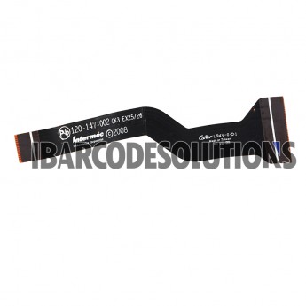 Replacement For OEM Intermec CK3a1 Scanner Flex Cable Ribbon (EX25)