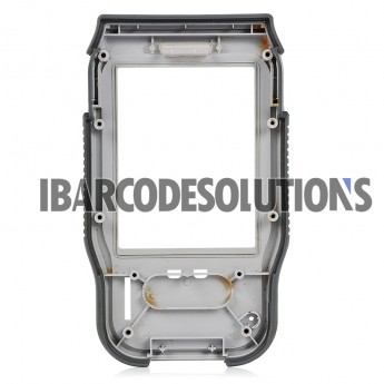 Replacement For OEM Intermec CN2/CN2B Front Cover (Used, Tested)