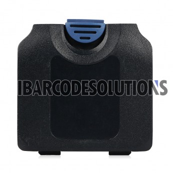Replacement For OEM Intermec CN2/CN2B Battery Door (Used,Tested )