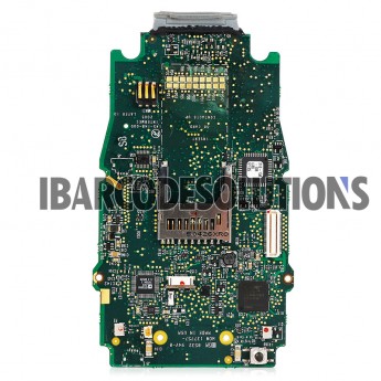 Replacement For OEM Intermec CN2/CN2B Motherboard