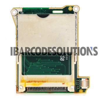Replacement For OEM Intermec CN2/CN2B Main CPU, Blutooth PCB
