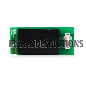 Replacement For OEM Intermec CN2/CN2B Bluetooth Module