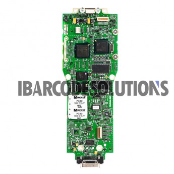 Replacement For OEM Intermec CK30 Motherboard