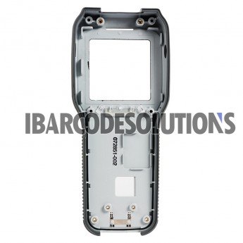 Replacement For OEM Intermec CK30 Front Cover (50-Key,Used, Tested)