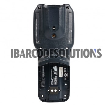 Replacement For OEM Intermec CK30 Back Cover (Used, Tested)