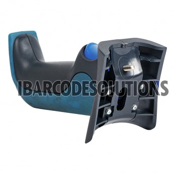 Replacement For OEM Intermec CK30 Pistol Grip (Used, Tested)