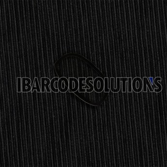 Replacement For OEM Intermec CK30 Scanner Glass Lens