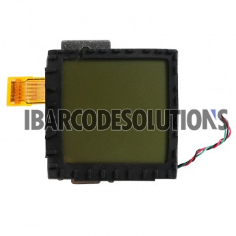 Replacement For OEM Intermec CK30 LCD Module (Mono)