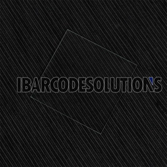 Replacement For OEM Intermec CK30 LCD Lens