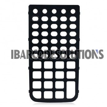 Replacement For OEM Intermec CK30 Keypad Bezel (50 Keys)