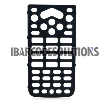 Replacement For OEM Intermec CK30 Keypad Bezel (42 Keys)