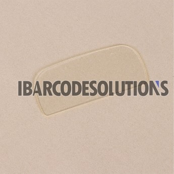 Replacement For OEM Intermec SR30 Scanner Lens