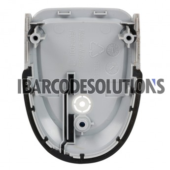 Replacement For OEM Intermec SR30 Top Cover