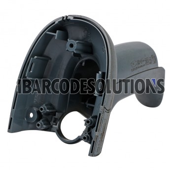 Replacement For OEM Intermec SR30 Back Cover