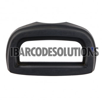 Replacement For OEM Intermec SR30 Scanner Engine Plastic Cover