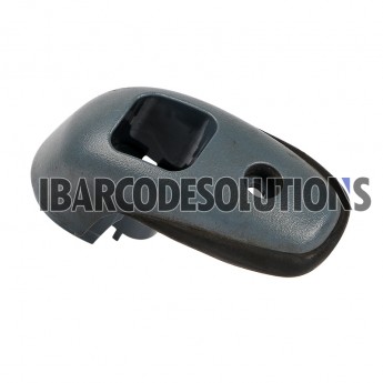Replacement For OEM Intermec SR30 Bottom Cover