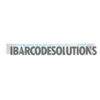 Replacement For OEM Intermec SR30 Scanner Flex Cable