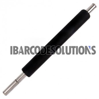 Replacement For OEM Intermec PD42 Platen Roller （Used）
