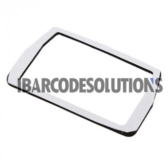 Replacement For Intermec CK31 Scan Glass Lens for Scan Engine EV10 and EV12