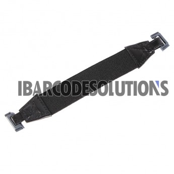 Replacement For Intermec CN3E Handstrap
