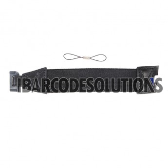 Replacement For Intermec CN3 Handstrap