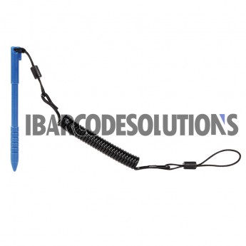 Replacement For Intermec CN3 Stylus with Tether