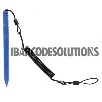 Replacement For Intermec CK31 Stylus