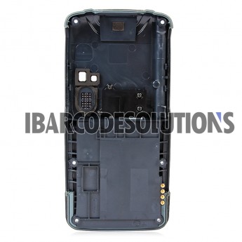 Replacement For OEM Intermec CN50 Rear Housing ( Used, Tested )