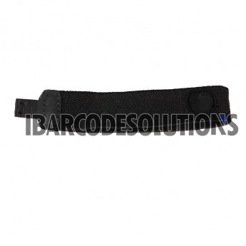Replacement For Symbol MC40 Hand Strap