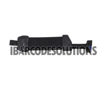 Replacement For Intermec CN51 Hand Strap
