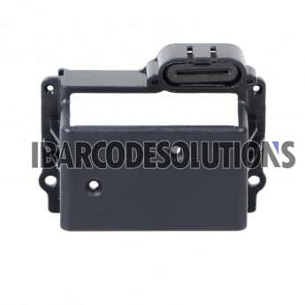 Replacement For Intermec CK3X Laser Scan Engine Bracket for EX25