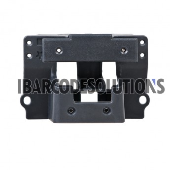 Replacement For Intermec CK3X Laser Scan Engine Bracket for EA30