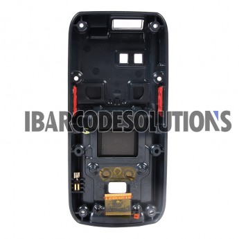 Replacement For OEM Intermec CN70 Rear Housing With Connector （Used, Tested）