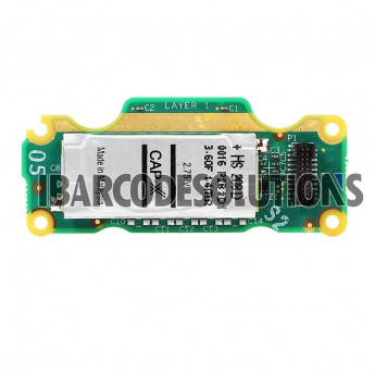 Replacement For OEM Intermec CN70 Backup Battery with PCB (Used, Tested)