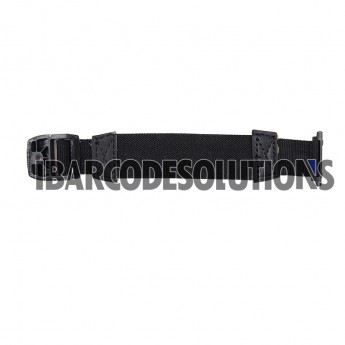 Replacement For Intermec CK3, CK3c1, CK3X, CK3r Hand Strap
