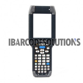 Replacement For OEM Intermec CK3X Front Housing (38 Keys)