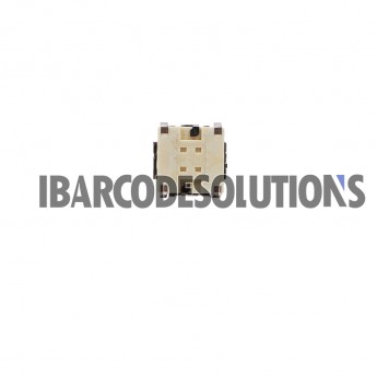 Intermec CK3X， CK71 Reset Chip