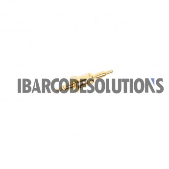 Replacement For Intermec CN51 Battery Connector (1pc)