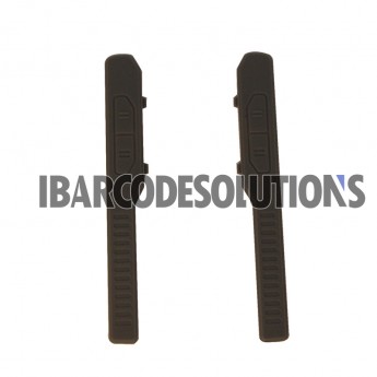 Replacement For Intermec CN50 Side Strap Set (Left & Right)