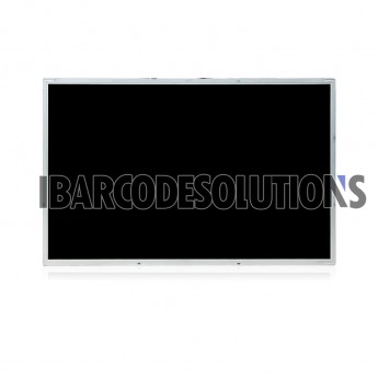Replacement For Lenovo ThinkCentre 19" LCD Display Screen GRADE B LM190WX1(TL)(L1) 89Y0896
