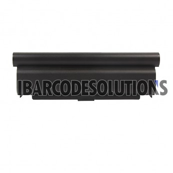 Replacement For LENOVO BTRY,EXT 9C,99WH,LI-ION,PAN 45N1779