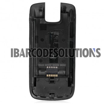 Replacement For Replacement Part for Motorola ES400 High Capacity Battery Door
