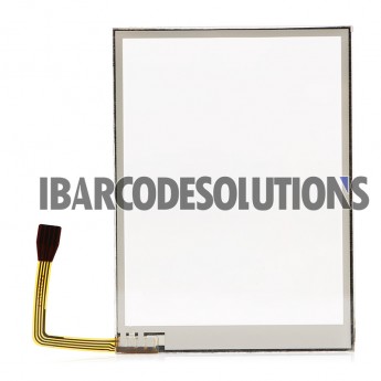 Replacement For Motorola Symbol MC2180 Digitizer Touch Screen