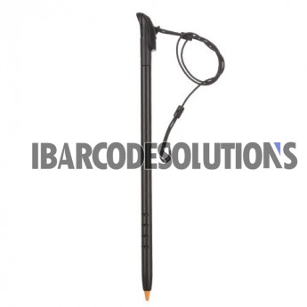 Replacement For Motorola ES400 Stylus Replacement - Grade R