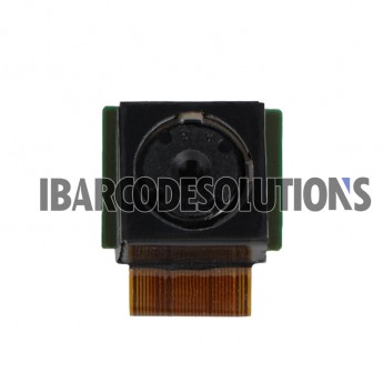 Replacement For Motorola ES400 Camera Replacement - Grade A