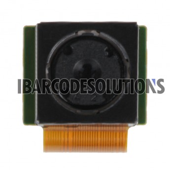 Replacement For Replacement Part for Motorola Symbol MC45 Camera