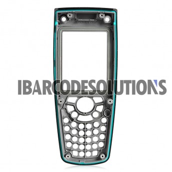 Replacement For OEM Symbol HC700 Front Housing (36 Keys)
