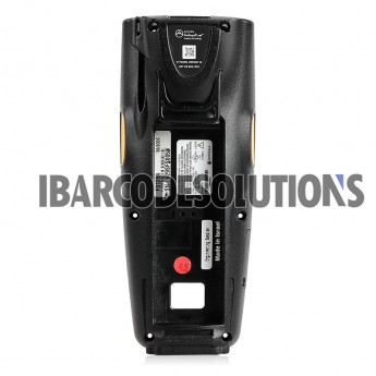 Replacement For OEM Symbol HC700 Real Housing